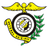 Comércio Indústria club crest