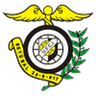 Comércio Indústria club crest