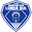 CD Lunda-Sul club crest