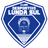 CD Lunda-Sul club crest