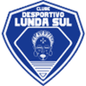 CD Lunda-Sul club crest