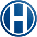 Iraklis 1908 club crest