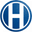 Iraklis 1908 club crest