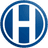 Iraklis 1908 club crest