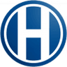 Iraklis 1908 club crest