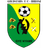 Bibiani Gold Stars club crest