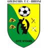 Bibiani Gold Stars club crest