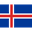 Iceland club crest