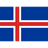 Iceland club crest