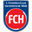 1. FC Heidenheim club crest