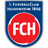 1. FC Heidenheim club crest