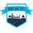 Delhi FC club crest