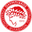 Olympiakos Piraeus II club crest