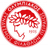 Olympiakos Piraeus II club crest