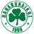 Panathinaikos II club crest