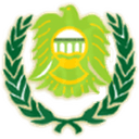 Asyut Petrol club crest
