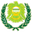 Asyut Petrol club crest