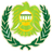 Asyut Petrol club crest