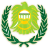 Asyut Petrol club crest