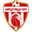 Dayrout club crest