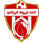Dayrout club crest