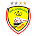 El Seka El Hadid club crest