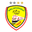 El Seka El Hadid club crest