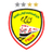 El Seka El Hadid club crest