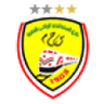 El Seka El Hadid club crest