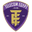 Itesalat club crest