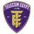 Itesalat club crest