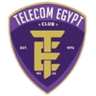 Itesalat club crest