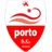 Porto Suez club crest