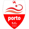 Porto Suez club crest