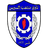 Suez club crest