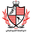 Baladiyyat Al Mehalla club crest