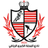 Baladiyyat Al Mehalla club crest