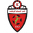 El Hamam club crest