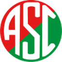 Sporting Alexandria club crest