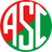 Sporting Alexandria club crest