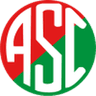 Sporting Alexandria club crest