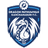 Kanchanaburi club crest