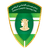 El Sharqia Dokhan club crest