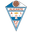 CFI Alicante club crest