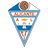 CFI Alicante club crest