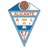 CFI Alicante club crest