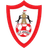 Jaraíz club crest