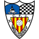 Mollerussa club crest