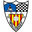 Mollerussa club crest