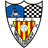 Mollerussa club crest